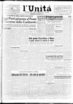 giornale/CFI0376346/1945/n. 148 del 26 giugno/1